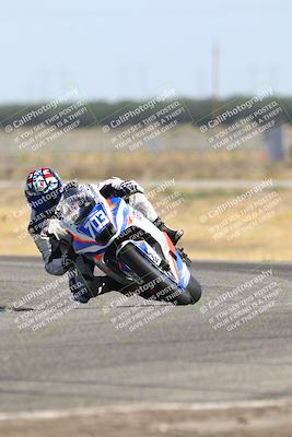 media/Jun-28-2025-CRA (Sat) [[8017bea174]]/Qualifying/Qualifying 3/